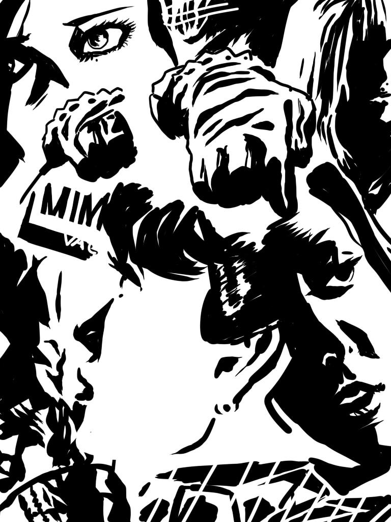 enkaboots page 5 full