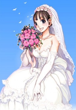 favoloso planeta  はるまき（晴永牧兎）
