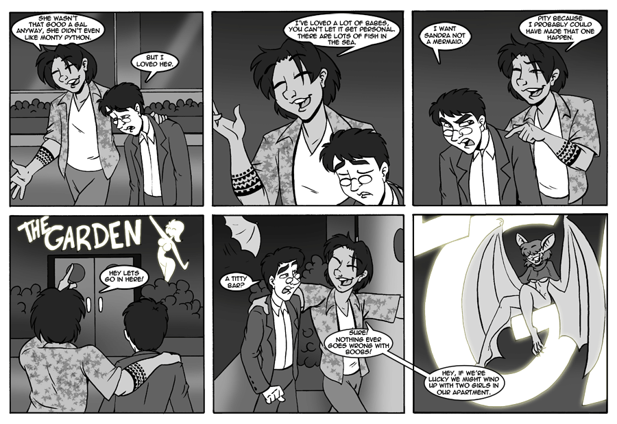 Murray and Lewy page 1 full