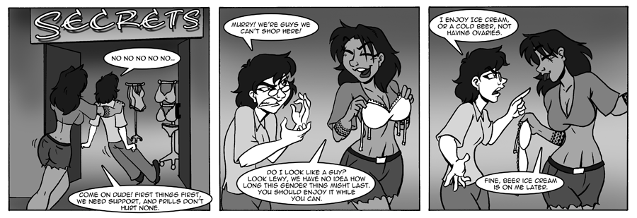 Murray and Lewy page 10 full