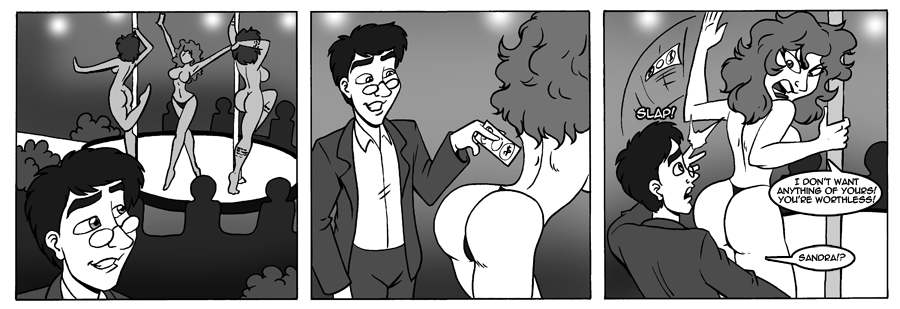 Murray and Lewy page 2 full