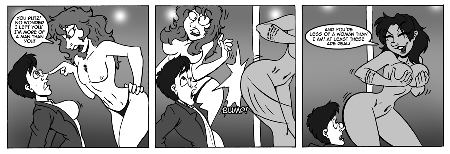 Murray and Lewy page 3 full