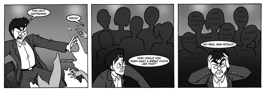 Murray and Lewy page 5 full