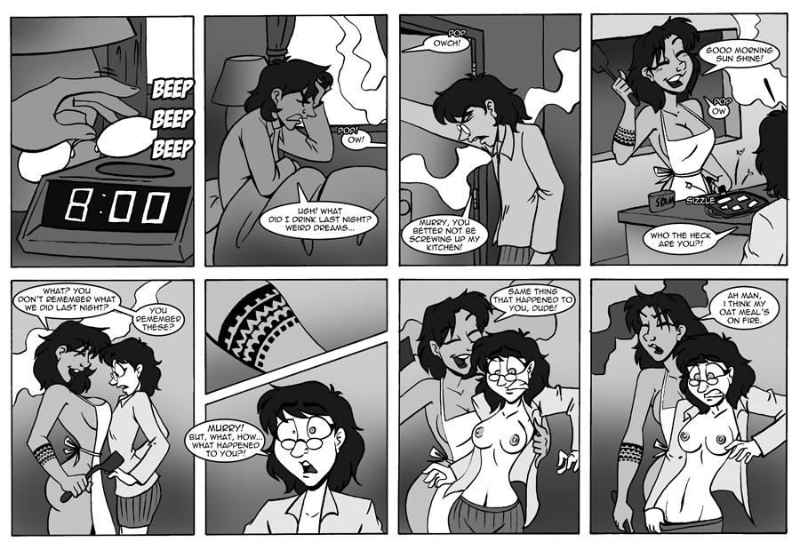 Murray and Lewy page 7 full