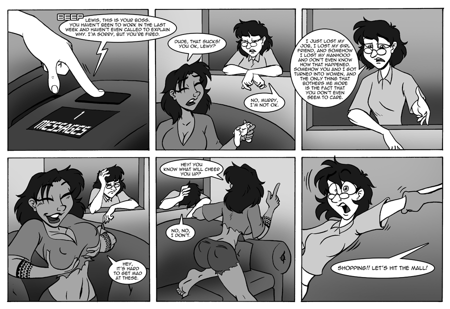 Murray and Lewy page 8 full