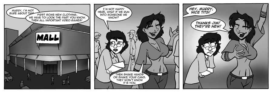 Murray and Lewy page 9 full