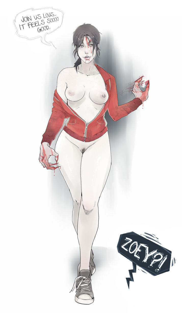 - Artist - Owler page 5 full