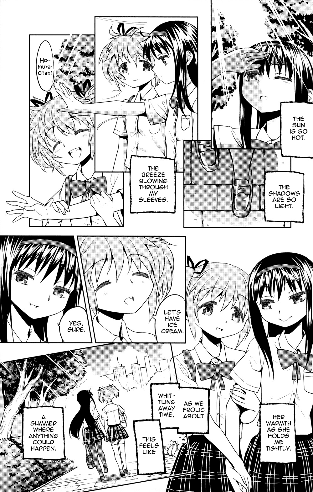 Engagement Ring page 4 full