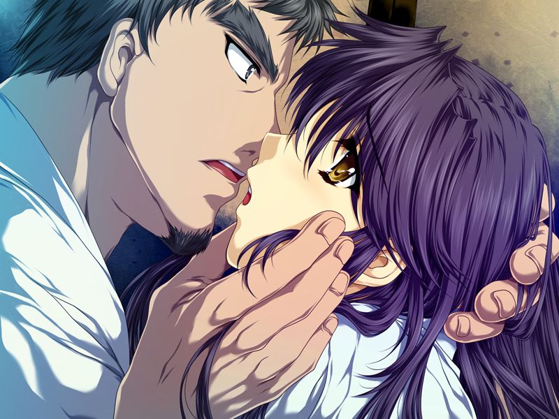 Zanjibaru page 3 full