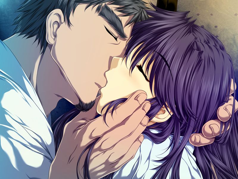 Zanjibaru page 4 full