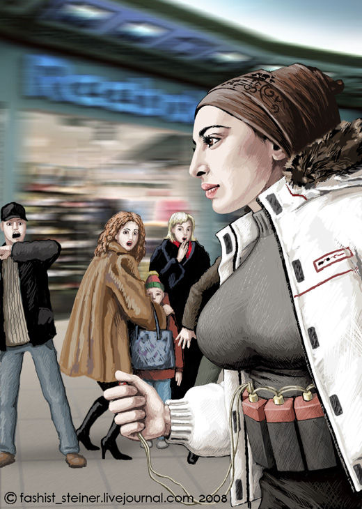 artist el-pintor-libre page 5 full