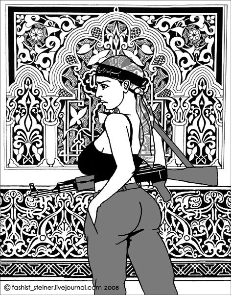 artist el-pintor-libre page 6 full