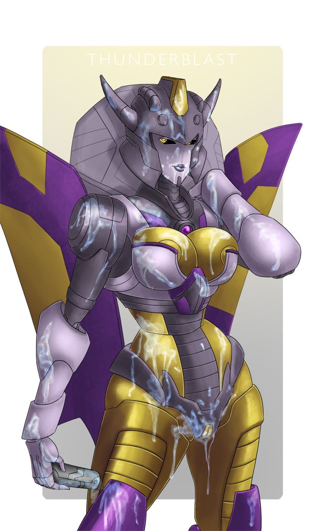 Transformers page 6 full