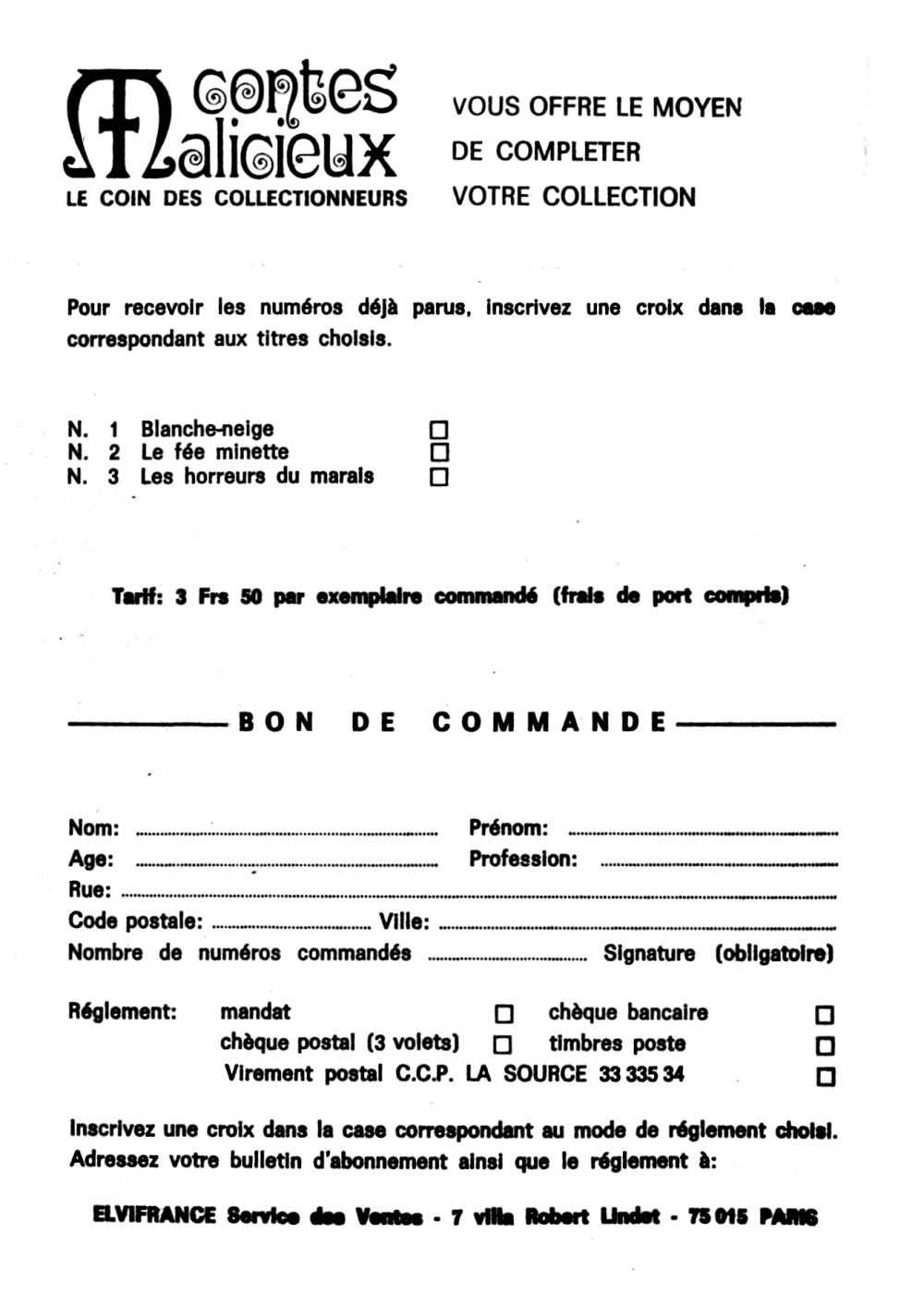 Contes Malicieux # 04 page 4 full