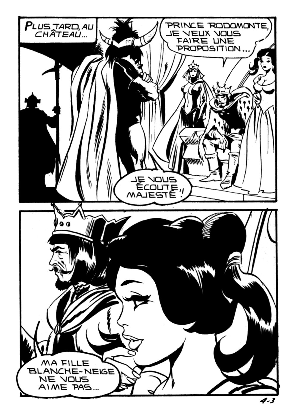 Contes Malicieux # 04 page 7 full
