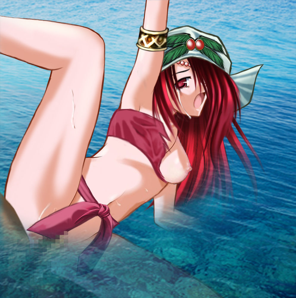Seima Haisen page 6 full