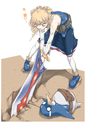 Carn  Image set cover