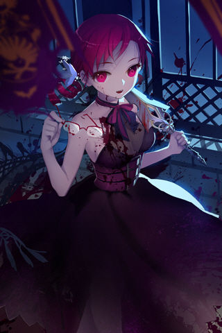 Dark Girls page 10 full