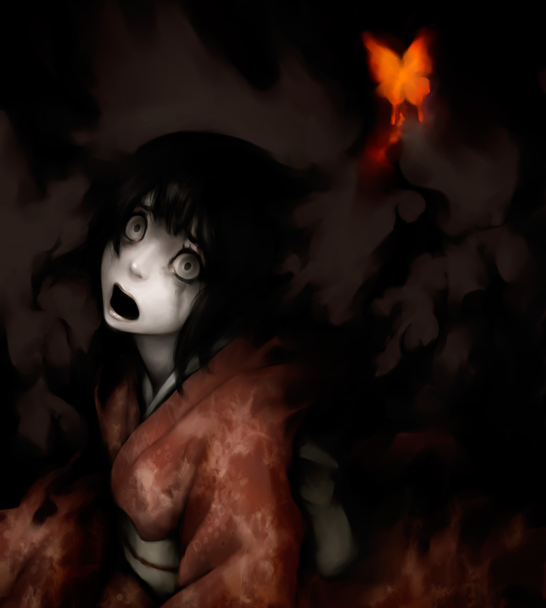 Dark Girls page 5 full