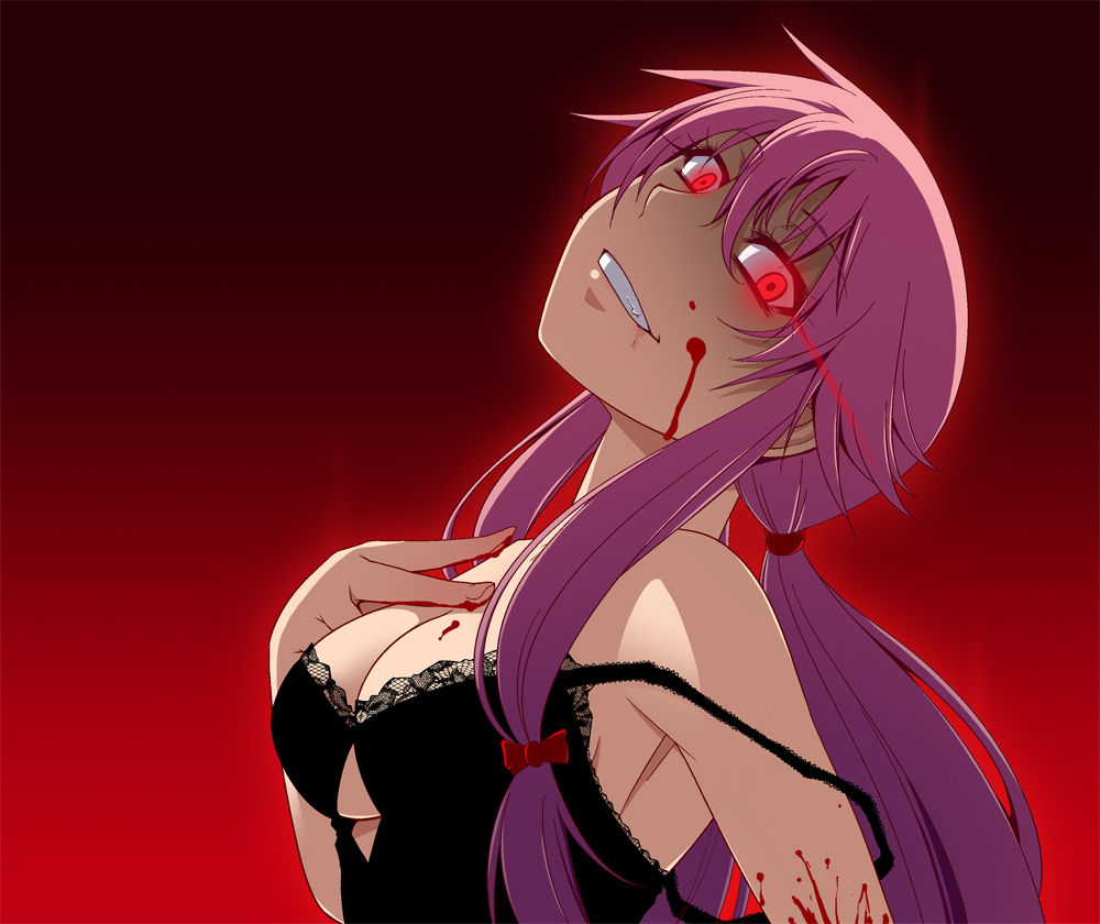 Dark Girls page 7 full