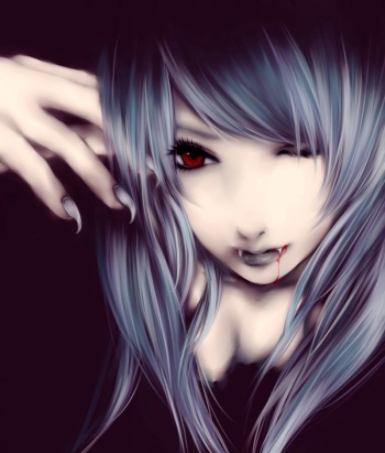 Dark Girls cover