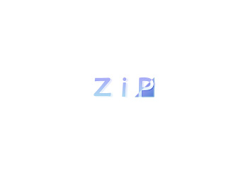 Purism x Egoist cover