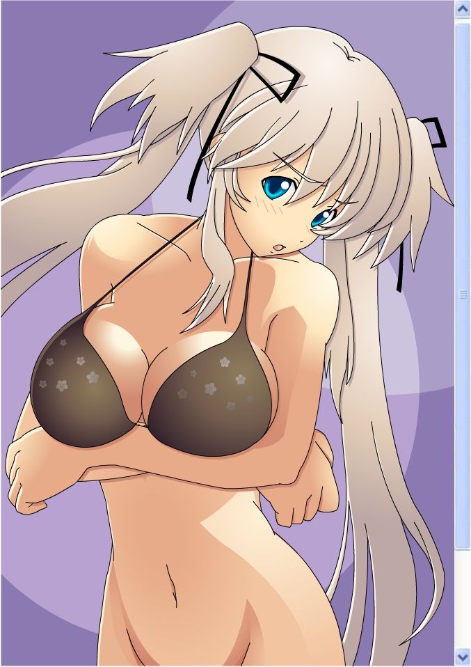 mabinogi nao page 8 full