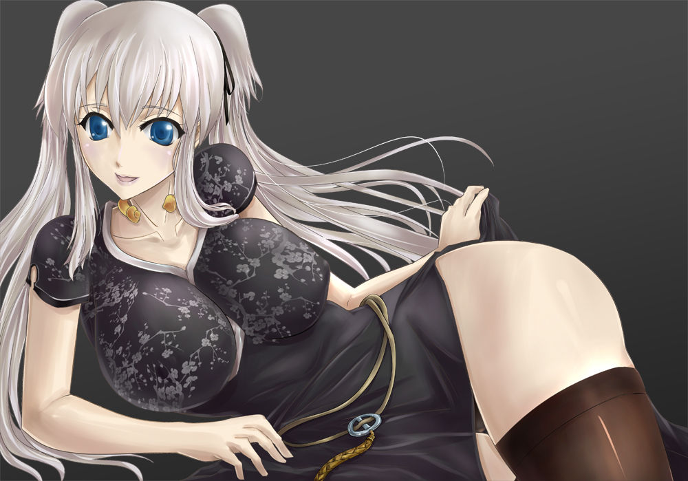 mabinogi nao page 9 full