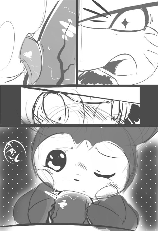 Thats Just Like Her page 7 full