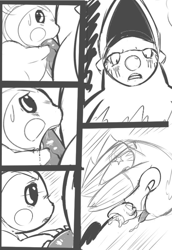 Thats Just Like Her page 8 full