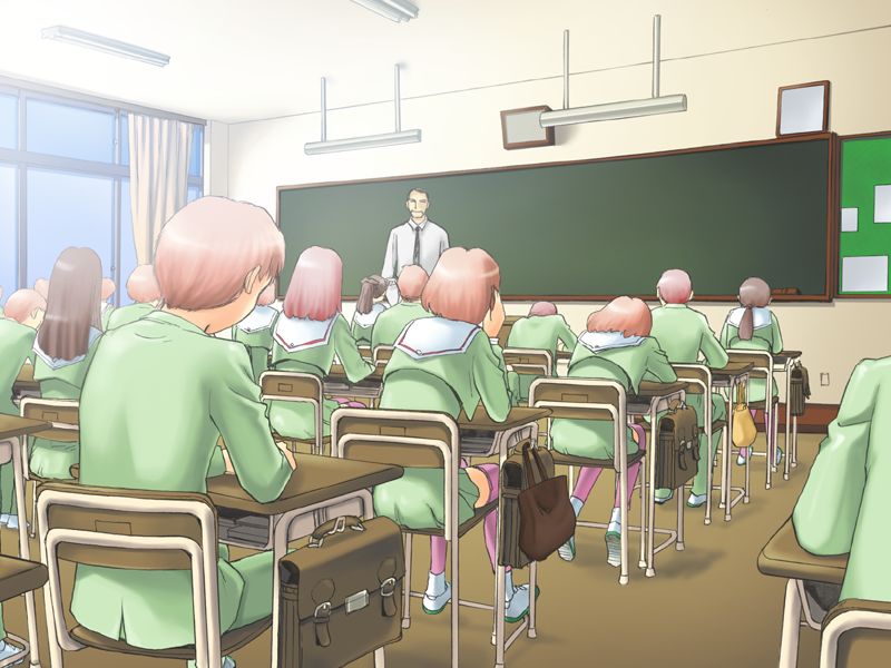 Tsumi to batsu game page 1 full