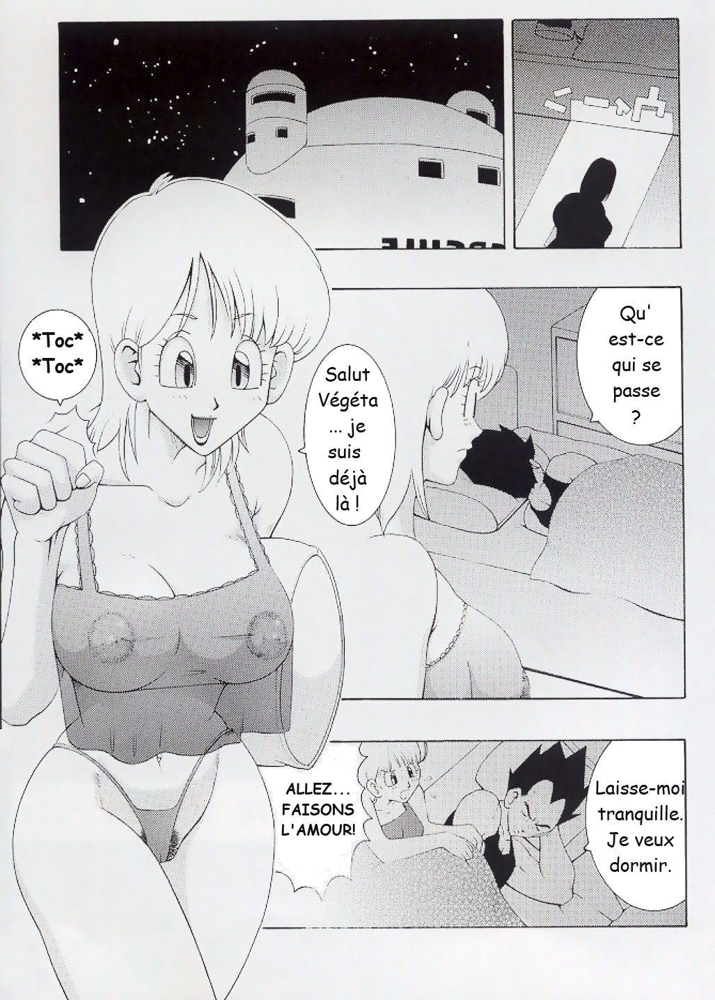 Corrida Vital page 2 full