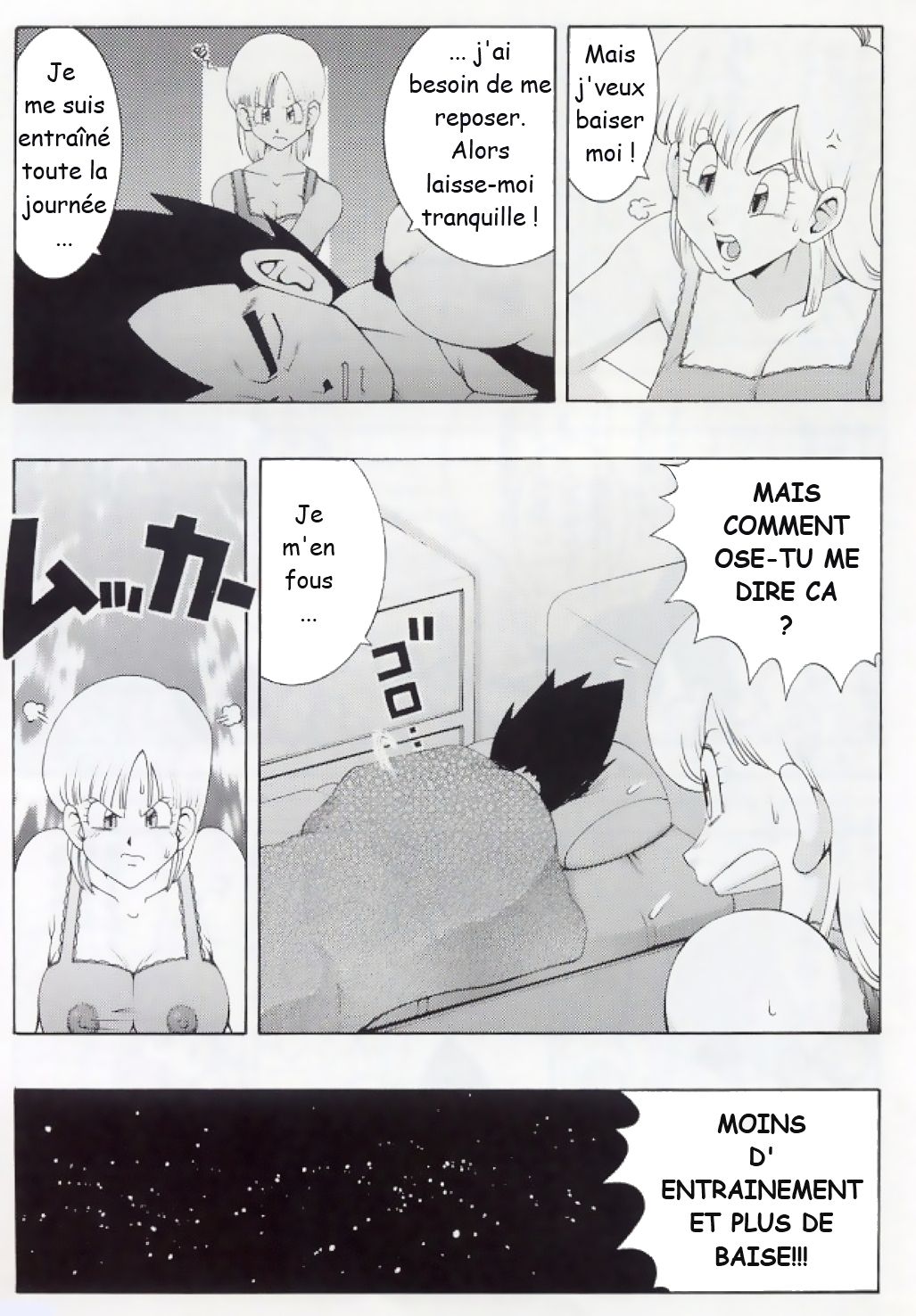 Corrida Vital page 3 full