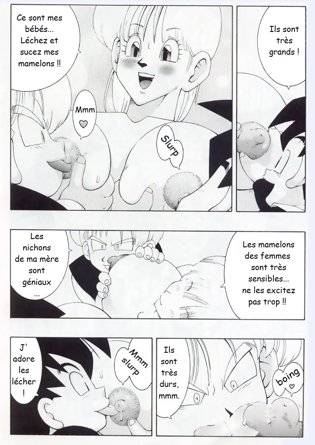 Corrida Vital page 7 full