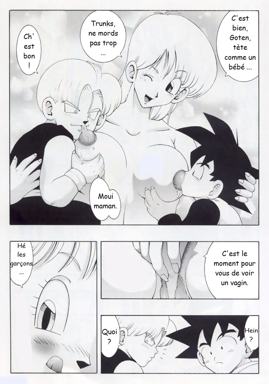 Corrida Vital page 8 full