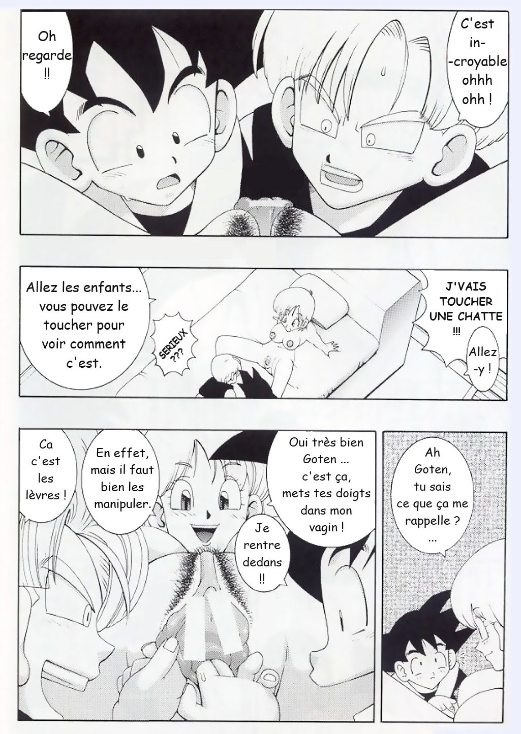 Corrida Vital page 9 full