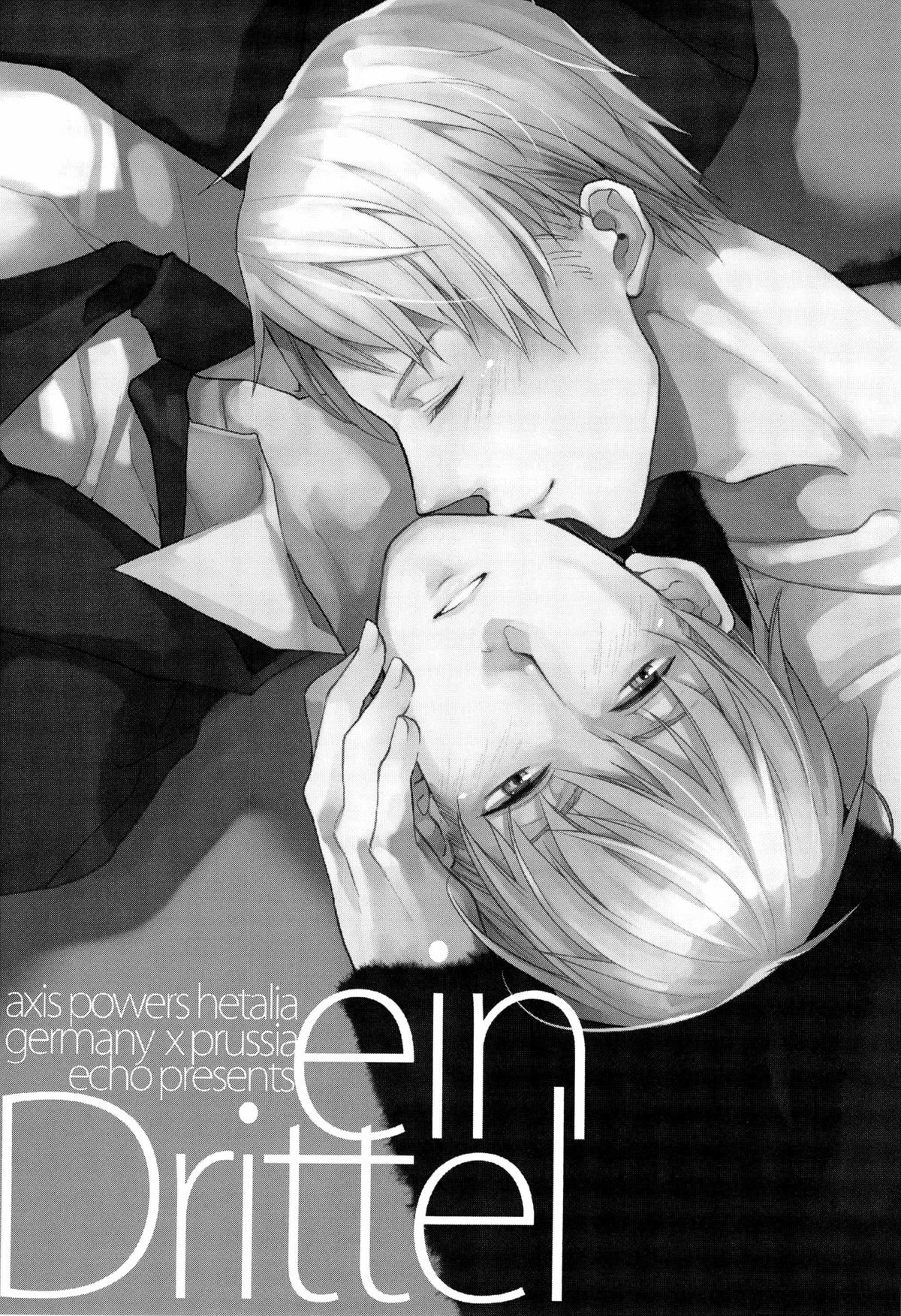 ein Drittel page 3 full
