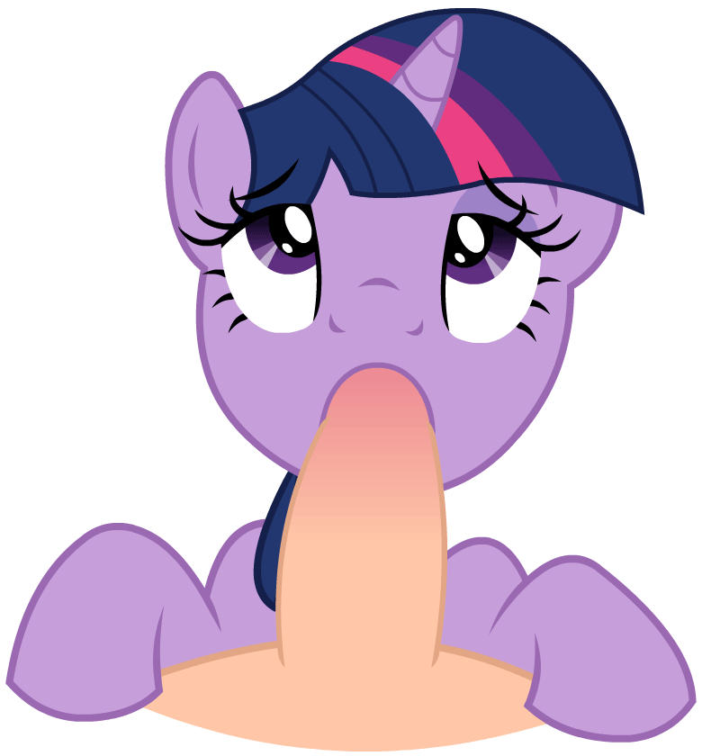 My Little Pony bigGallery page 1 full