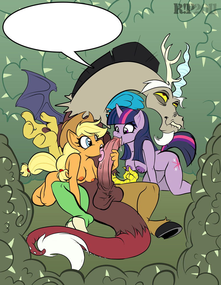 My Little Pony bigGallery page 5 full