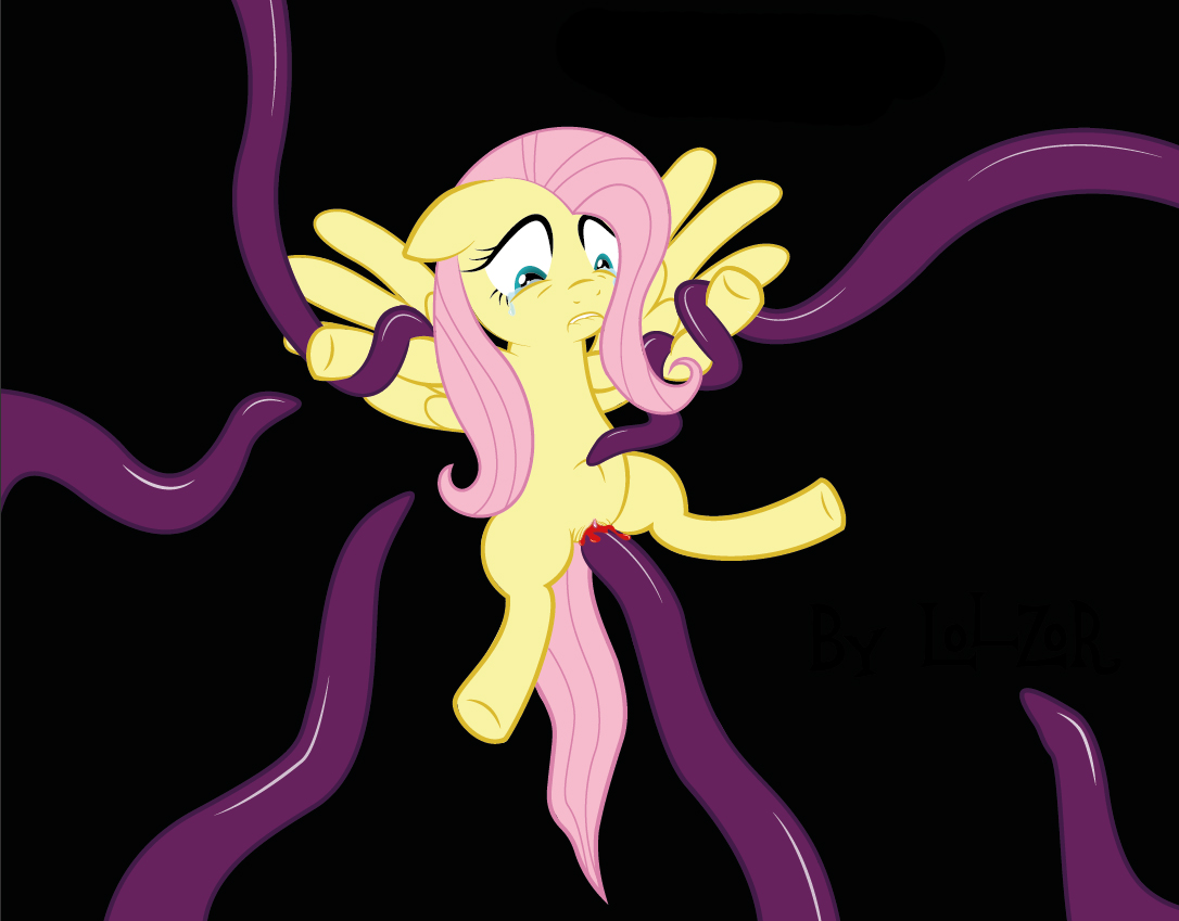 My Little Pony bigGallery page 7 full