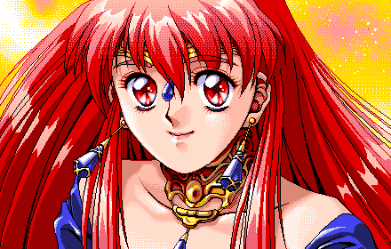 Wedding Errantry - Gyakutama Ou page 10 full