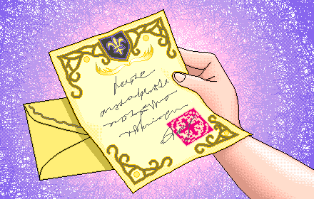 Wedding Errantry - Gyakutama Ou page 5 full