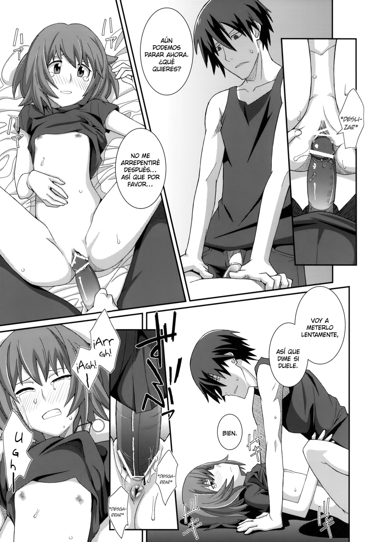 TYPE-12 page 10 full