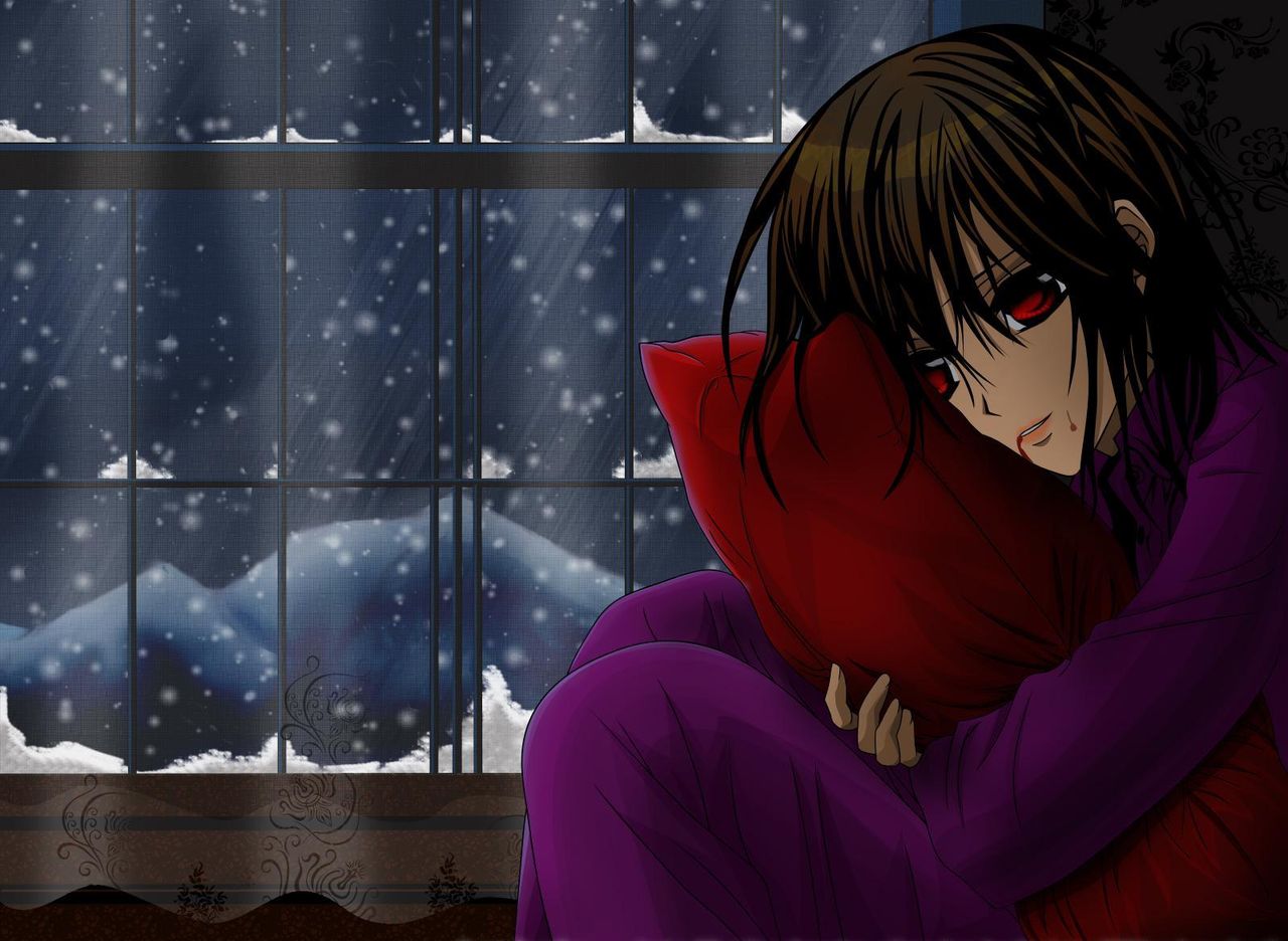 Anime Wallpapers page 2 full