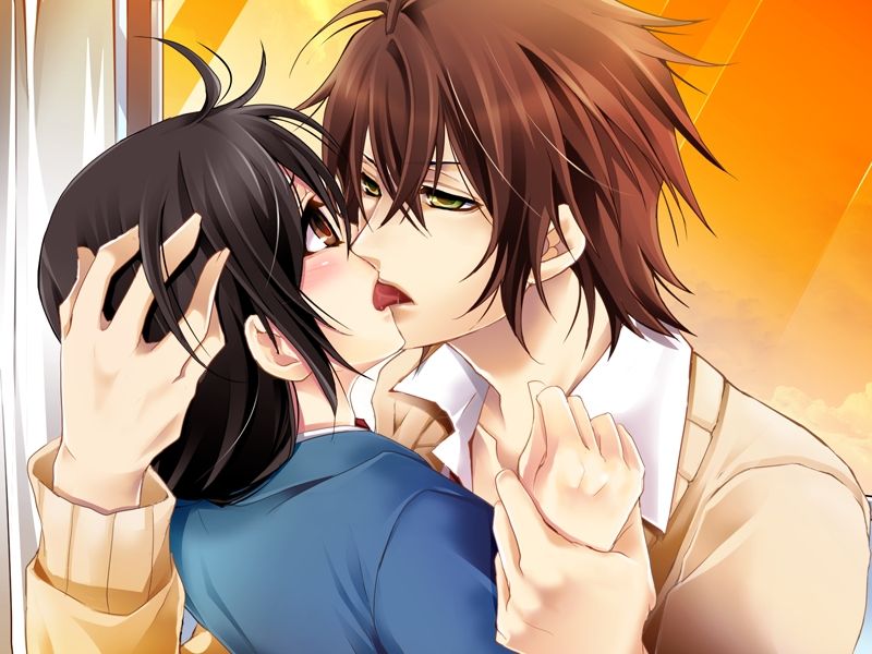 Kuchihatenu Sakura no page 4 full