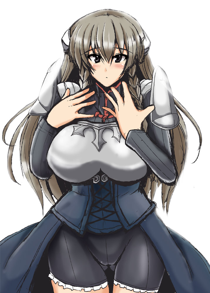 Tactics ogre Hentai Gallery page 5 full