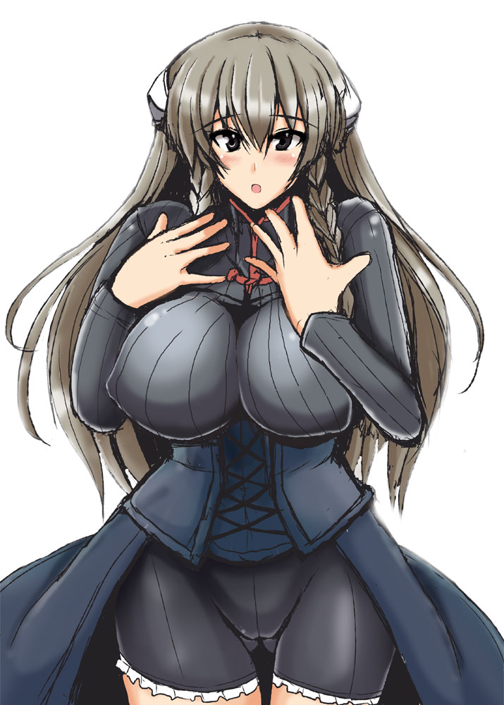 Tactics ogre Hentai Gallery page 6 full