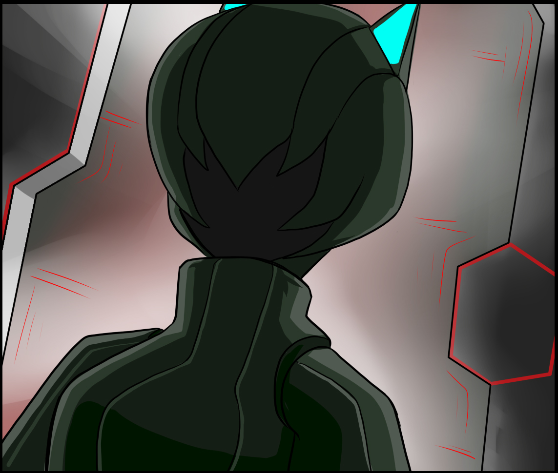 Install Core on Witches VI page 4 full