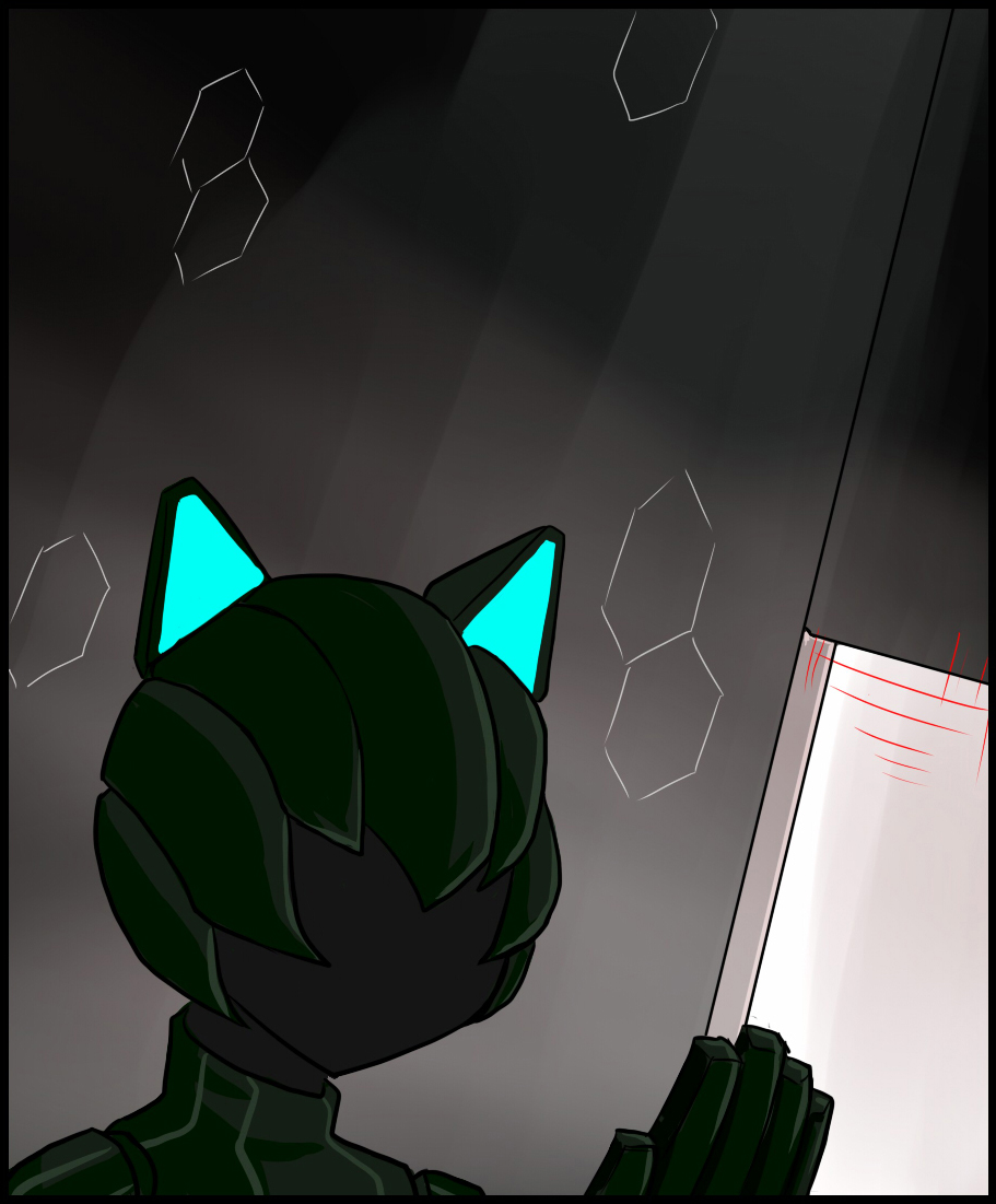 Install Core on Witches VI page 7 full