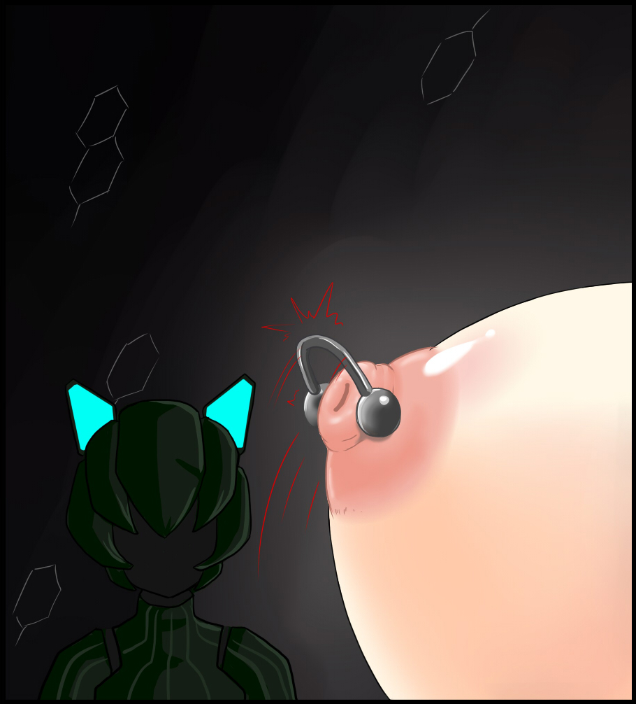 Install Core on Witches VI page 9 full